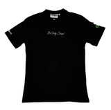 "One More Bullet" T-Shirt