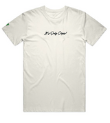 Definition T-Shirt (White)