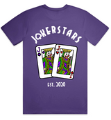 Pocket Jokers T-Shirt