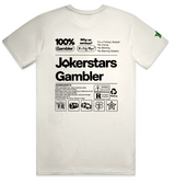 Definition T-Shirt (White)