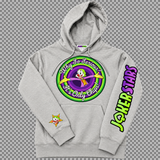 JokerStars Hoodie