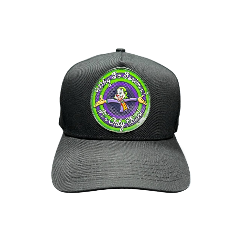 It's Only Chips Cap