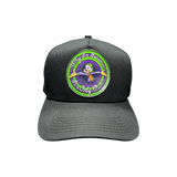 It's Only Chips Cap