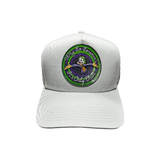 It's Only Chips Cap