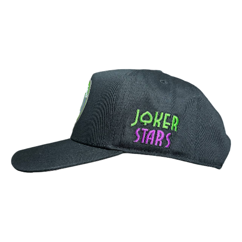 It's Only Chips (Head) Cap
