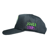 It's Only Chips (Head) Cap