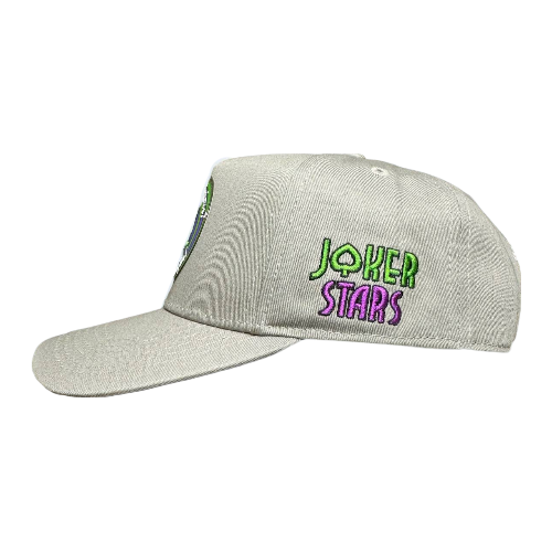 It's Only Chips Cap