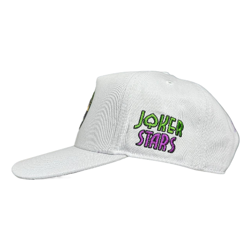 It's Only Chips Cap