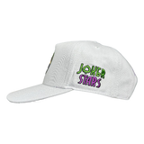 It's Only Chips (Head) Cap