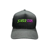 JokerStars Cap