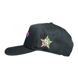 JokerStars Cap