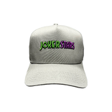 JokerStars Cap