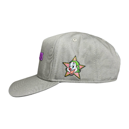 JokerStars Cap