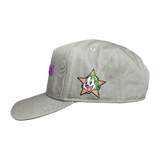 JokerStars Cap