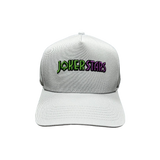 JokerStars Cap