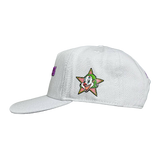 JokerStars Cap