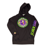 JokerStars Hoodie