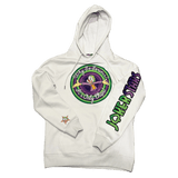 JokerStars Hoodie