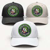 It's Only Chips (Head) Cap