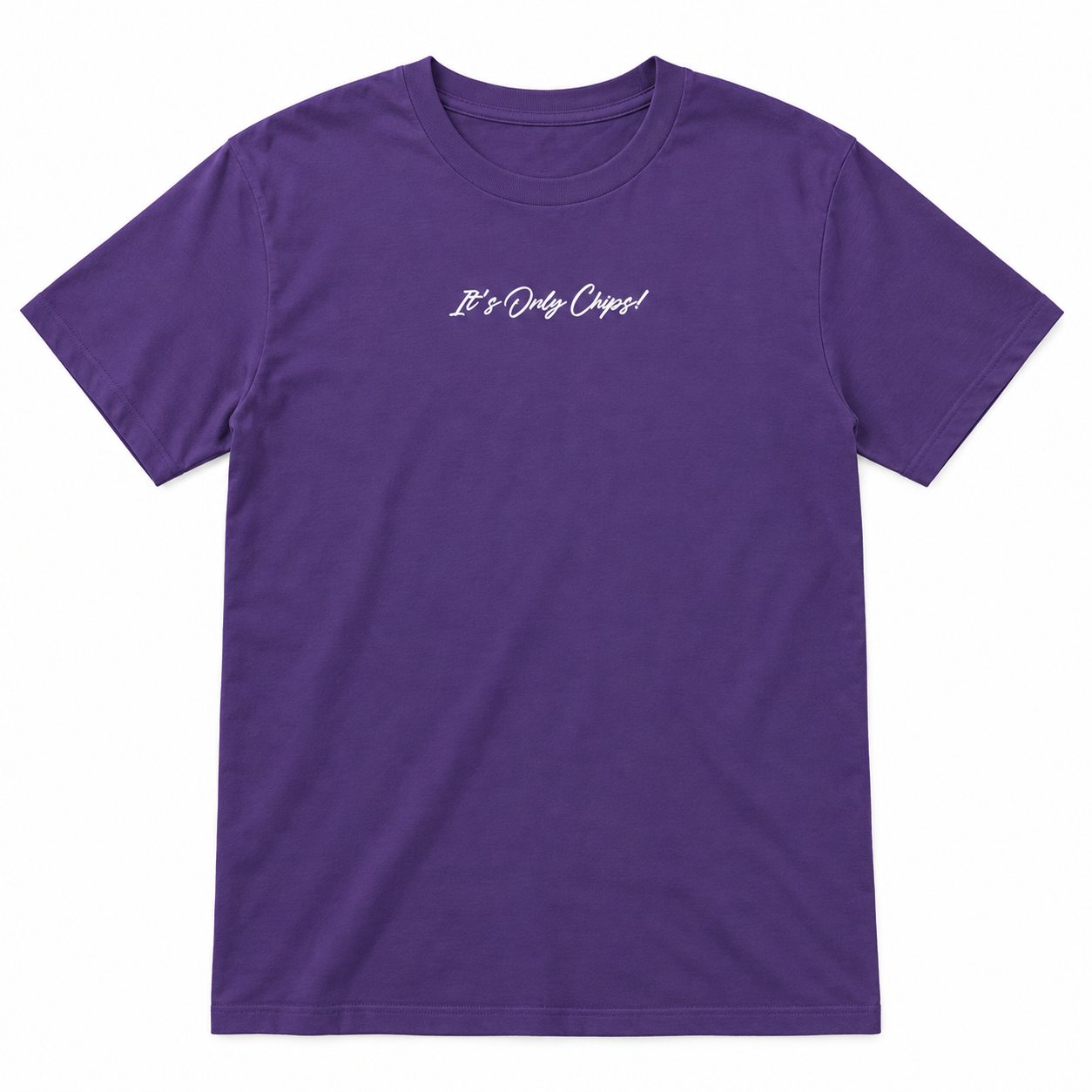 Pocket Jokers T-Shirt