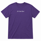 Pocket Jokers T-Shirt